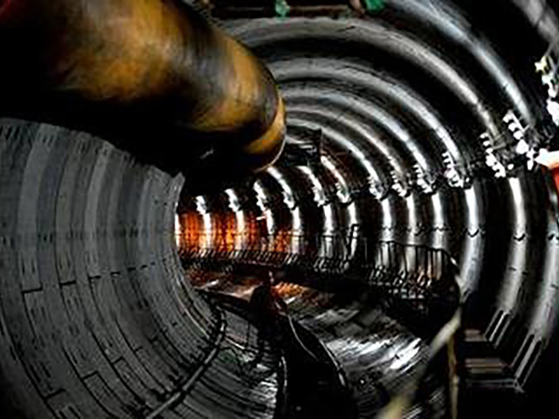 鄭州市軌道交通1號線二期土建施工-02標段、鄭州市軌道交通 1號線二期FAS及氣體滅火系統(tǒng)采購及安裝總承包工程造價項目